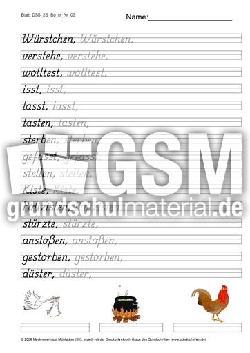 DSS_2S_Bu_st_Nr_03.pdf